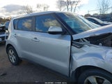 Kia Soul ! KNDJN2A21H7500429 снимка