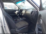 Kia Soul ! KNDJN2A21H7500429 снимка