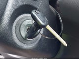 Kia Soul ! KNDJN2A21H7500429 снимка