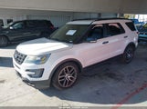 Ford Explorer Sport 1FM5K8GT4HGA08213 снимка
