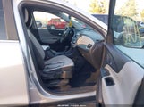 Chevrolet Equinox Awd 2Fl 3GNAXTEV5MS118024 снимка