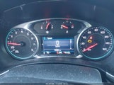 Chevrolet Equinox Awd 2Fl 3GNAXTEV5MS118024 снимка