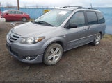 Mazda Mpv Es JM3LW28J150555591 fotografie
