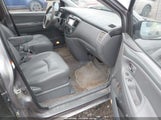 Mazda Mpv Es JM3LW28J150555591 снимка