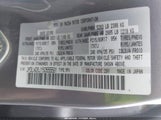 Mazda Mpv Es JM3LW28J150555591 снимка