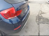BMW X1 Sdrive28I WBAVM1C59FV317128 снимка