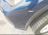 BMW X1 Sdrive28I WBAVM1C59FV317128 снимка