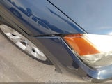 BMW X1 Sdrive28I WBAVM1C59FV317128 снимка
