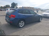 BMW X1 Sdrive28I WBAVM1C59FV317128 снимка