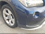 BMW X1 Sdrive28I WBAVM1C59FV317128 снимка