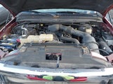 Ford F-250 Lariat/Xl/Xlt 1FTNX21L03EA22299 fotografie