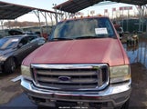 Ford F-250 Lariat/Xl/Xlt 1FTNX21L03EA22299 снимка