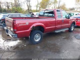 Ford F-250 Lariat/Xl/Xlt 1FTNX21L03EA22299 fotografie