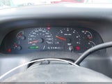 Ford F-250 Lariat/Xl/Xlt 1FTNX21L03EA22299 fotografie