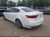 Kia Cadenza Premium KNALC4J10H5058365 снимка