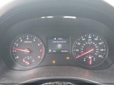 Kia Cadenza Premium KNALC4J10H5058365 снимка