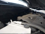 Mazda Mazda5 Touring JM1CW2CL1E0166855 снимка