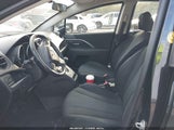 Mazda Mazda5 Touring JM1CW2CL1E0166855 снимка