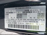 Mazda Mazda5 Touring JM1CW2CL1E0166855 снимка