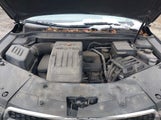 Chevrolet Equinox Lt 2CNALDEW9A6380508 снимка