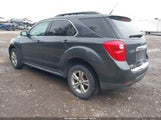Chevrolet Equinox Lt 2CNALDEW9A6380508 снимка