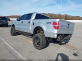 Ford F-150 Xlt 1FTFW1EF5DFA32196 снимка