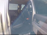 Ford F-150 Xlt 1FTFW1EF5DFA32196 снимка