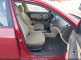 Hyundai Elantra Gls KMHDU4AD7AU932829 снимка