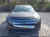 Ford Fusion Hybrid 3FADP0L38AR295682 photo