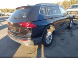 Volkswagen Tiguan 2.0T Se/2.0T Sel 3VV3B7AX0JM187705 photo