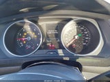 Volkswagen Tiguan 2.0T Se/2.0T Sel 3VV3B7AX0JM187705 photo