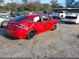 Honda Civic Sport 19XFL2H83PE003791 photo