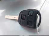 Lexus Rx 400H JTJHW31U860041163 снимка