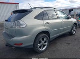 Lexus Rx 400H JTJHW31U860041163 снимка