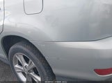 Lexus Rx 400H JTJHW31U860041163 снимка