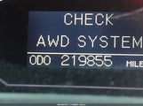 Lexus Rx 400H JTJHW31U860041163 снимка