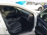Toyota Camry Xse 4T1K61AK6PU145863 photo