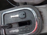 Chevrolet Hhr Lt 3GNDA23PX6S673549 снимка