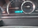 Chevrolet Hhr Lt 3GNDA23PX6S673549 снимка