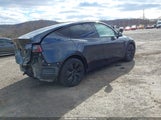 Tesla Model Y Long Range Dual Motor All-Wheel Drive 7SAYGDEE6RA321209 снимка