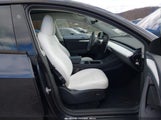 Tesla Model Y Long Range Dual Motor All-Wheel Drive 7SAYGDEE6RA321209 снимка