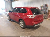 Mitsubishi Outlander Es JA4AD2A38FZ003854 снимка