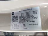 Chevrolet Colorado 2Wd Short Box Wt 1GCGSBEC8P1170943 снимка