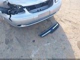 Chevrolet Malibu 1G1ND52J53M559546 снимка