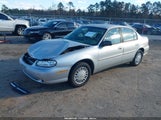Chevrolet Malibu 1G1ND52J53M559546 снимка