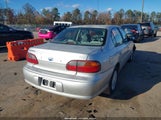 Chevrolet Malibu 1G1ND52J53M559546 снимка