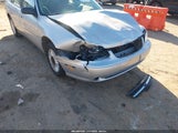 Chevrolet Malibu 1G1ND52J53M559546 снимка