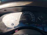 Chevrolet Malibu 1G1ND52J53M559546 снимка