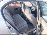 Chevrolet Malibu 1G1ND52J53M559546 снимка