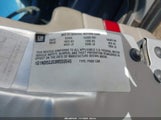 Chevrolet Malibu 1G1ND52J53M559546 снимка